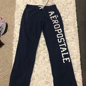 Aeropostale Sweats